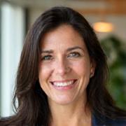 Andrea López, Consultora Asociada de Prosperidad Consciente